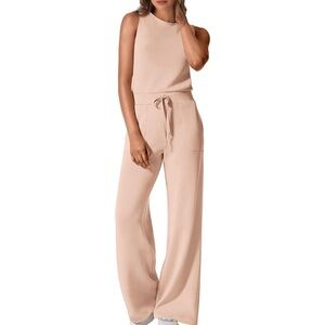 Jumpsuits X-Large